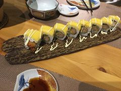 -游You House(西单老佛爷店)