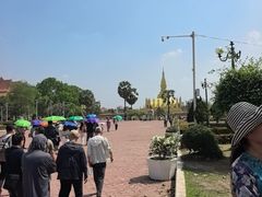 -塔銮寺