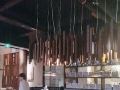 -古京·臻致料理(月湖店)