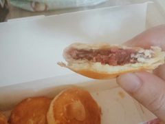 -味多美蛋糕(三元桥店)