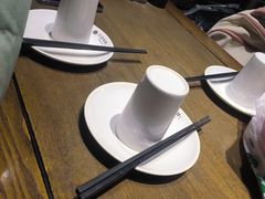 -河沿肉饼Beijing Pie(东华门店)