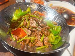 -绍兴老味道·非遗门店(银泰城店)