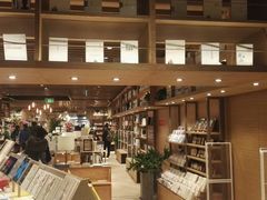 -G·SPACE(金鹰世界店)
