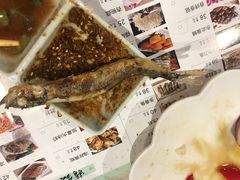 -胡哥烤肥牛(车公庙店)