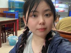 -芽庄老成都川菜馆