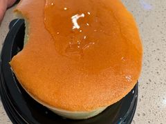 -85度C(南京中山南店)