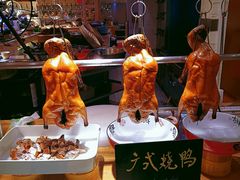 -长春香格里拉