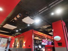 -何记花甲(海岸城旗舰店)