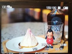 -思南书局(复兴中路店)