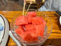 -百年银屏蚝烙·潮汕菜·非遗(乐山店)