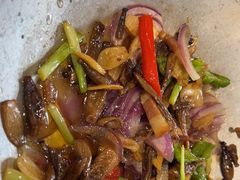 -李氏传家菜(兴城路店)