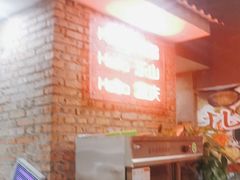 -扎起市井老火锅(乐山总店)