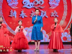 -天才声少儿口才培训中心(世纪金源店)