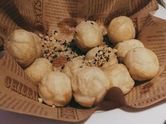 -茅庐川菜(烟台万象汇店)