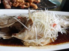 -力力豆花庄(广渠门店)