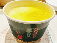 -蘩楼(南京西路中信泰富店)
