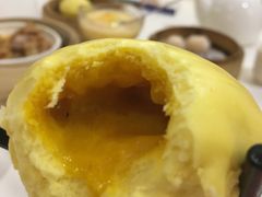 -新海利海鲜城·41年珠海老字号(夏湾店)
