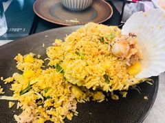 -Tegu泰古莲·泰国餐厅(红山6979店)