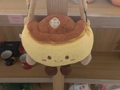 -全聚德烤鸭店(马家堡店)