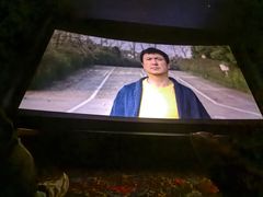 -飞扬影城(正佳IMAX店)