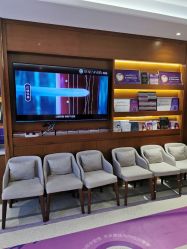 -厦门美莱整形美容医院