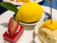 -鹭江潮餐厅•福建菜(佲家店)