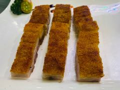 -渔民新村(番禺总店)