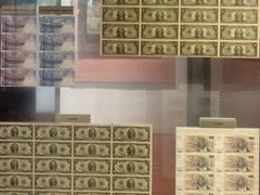 -沈阳金融博物馆