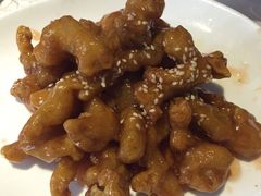 -航空小镇温泉