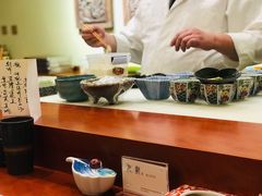 -九献创意菜·牛排馆(亮马河花园店)