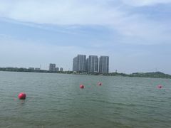 -天屿湖