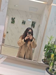 -ALONG HAIR阿龙发型