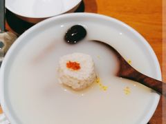 -苏小柳手作点心(控江旭辉分院)