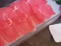 -石鼎香·非遗淮扬火锅(江都龙川桥店)