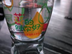 -魅KTV·AI辅唱(人民广场旗舰店)