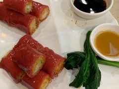 -点都德(汇盈广场店)