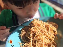 -ZOO COFFEE动物园咖啡(望京锐创店)