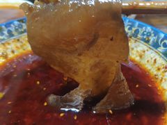 -蒋六十八梯眼镜面(狮子坪店)