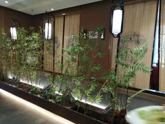 -宏宴·新京菜(望京店)