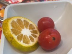 -豪客来牛排(中华城店)