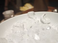 -北京老门框爆肚涮肉馆(凤城六路店)