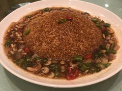-不倒翁·安徽名菜楼(步行街店)