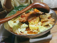 -稻前Taoki(方圆荟店)