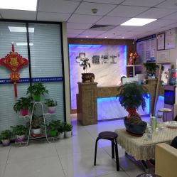 点击看大图 -痘博士北京·全国连锁祛痘机构