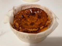 -Amber(置地文华东方酒店)