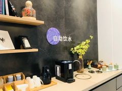 -汉庭优佳(成都一品天下蜀汉路东地铁站店)