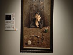 -中华艺术宫(上海美术馆)