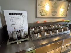 -壹小馆.皇城老妈(成都太古里店)