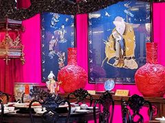 -誉八仙粤菜(万象天地店)