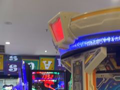 -meland·儿童乐园·游戏厅娃娃机·电玩Xbox(成都合生汇店)